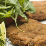 7 dicas para preparar o bife à milanesa perfeito; tome nota