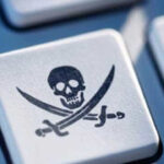 Operação contra a pirataria tira do ar 675 sites de streaming