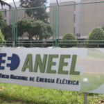 Aneel envia termo de intimação à Enel SP por demora no restabelecimento da energia