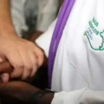 Mais Médicos alcança quase 80% dos municípios de até 52 mil pessoas