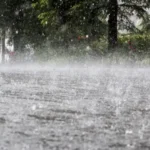 Tempestade prevista para sexta (18) deve atingir todo o estado de SP, com ventos de 60 km/h