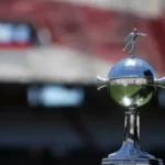 Conmebol divulga horário e local da final da Libertadores Feminina