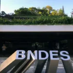 BNDES oferece mais de R$ 9 bilhões em crédito a pequenos negócios