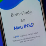 INSS: sistema agiliza cumprimento de concessão judicial de benefícios