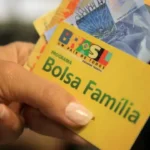 Caixa começa a pagar Bolsa Família de outubro