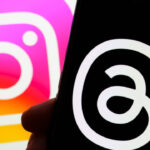 Threads e Instagram suspendem contas que rastreiam jatinhos de bilionários