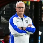 Pesquisa vê Dorival em baixa e Guardiola e Abel como favoritos para seleção