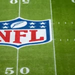 NFL quer voltar ao Brasil em 2025, e São Paulo tem concorrência para receber jogo