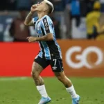 Internacional e Grêmio se enfrentam por objetivos opostos no Beira-Rio