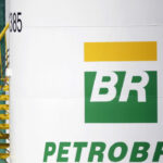 Petrobras não está interessada em empilhar dinheiro, diz Magda sobre dividendos