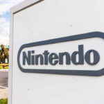 Console mais vendida da história da Nintendo completa 20 anos