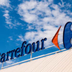 Carrefour diz que veto à venda de carne do Mercosul vale só para lojas da França