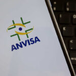 Anvisa atualiza regras sobre implantes hormonais