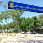 Maior evento acadêmico da UFRJ divulga cerca 6,5 mil pesquisas