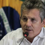 Governador defende boicote de consumidor brasileiro ao Carrefour