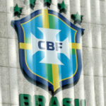 CBF divulga duas últimas rodadas do Brasileirão com jogos dos líderes no mesmo horário