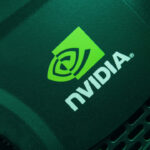 Bolsas de NY fecham em alta mesmo com ganho modesto da Nvidia após balanço