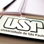 Inscrição para entrar na USP com nota do Enem começa nesta quarta (27)