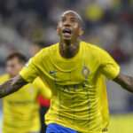 Fenerbahçe oferece R$ 133 milhões para contratar Anderson Talisca