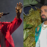 Gravadora responde Drake sobre promoção fake de música de Kendrick Lamar