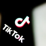 TikTok restringe filtros de beleza para usuários entre 13 e 17 anos