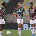 Fluminense tenta tirar Fortaleza da briga pelo título para fugir da zona de rebaixamento