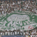 Palmeiras aposta em Allianz cheio em decisão contra Botafogo