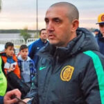 Líder e mais um integrante de organizada do Rosario Central são mortos a tiros na Argentina