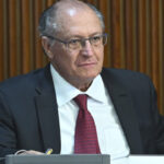 Alckmin: ‘Devemos ter nos próximos dias ou nas próximas horas as medidas de ajuste fiscal’