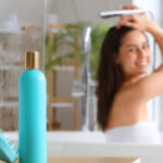 Shampoo: Precisa mesmo? Entenda a tendência de não lavar o cabelo