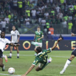 Briga, rivalidade e revanche: Palmeiras e Botafogo se reencontram em ‘decisão’ pelo Brasileirão