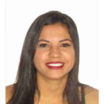 Mulher morre durante procedimento de hidrolipo em clínica na zona leste de SP